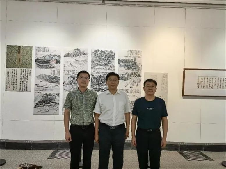 https://img10.artimg.net/public/beian/jpg/202208/6c894db06f386d1c859559a8bfb4fff2.jpg