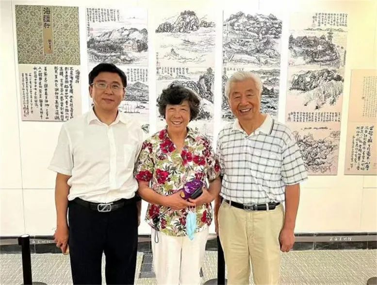 https://img10.artimg.net/public/beian/jpg/202208/7c9289f55ccf716a1db7ef0dc3b54626.jpg