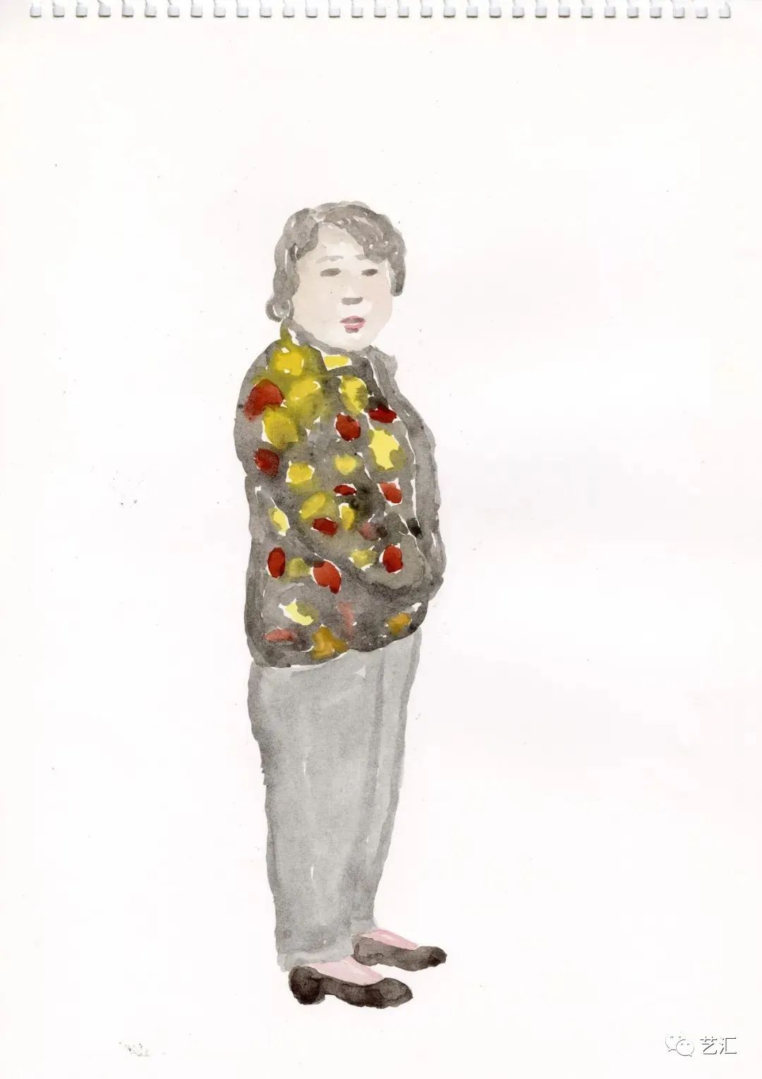 https://img10.artimg.net/public/beian/jpg/202208/81148782be1aeb3008516ba385e03e37.jpg