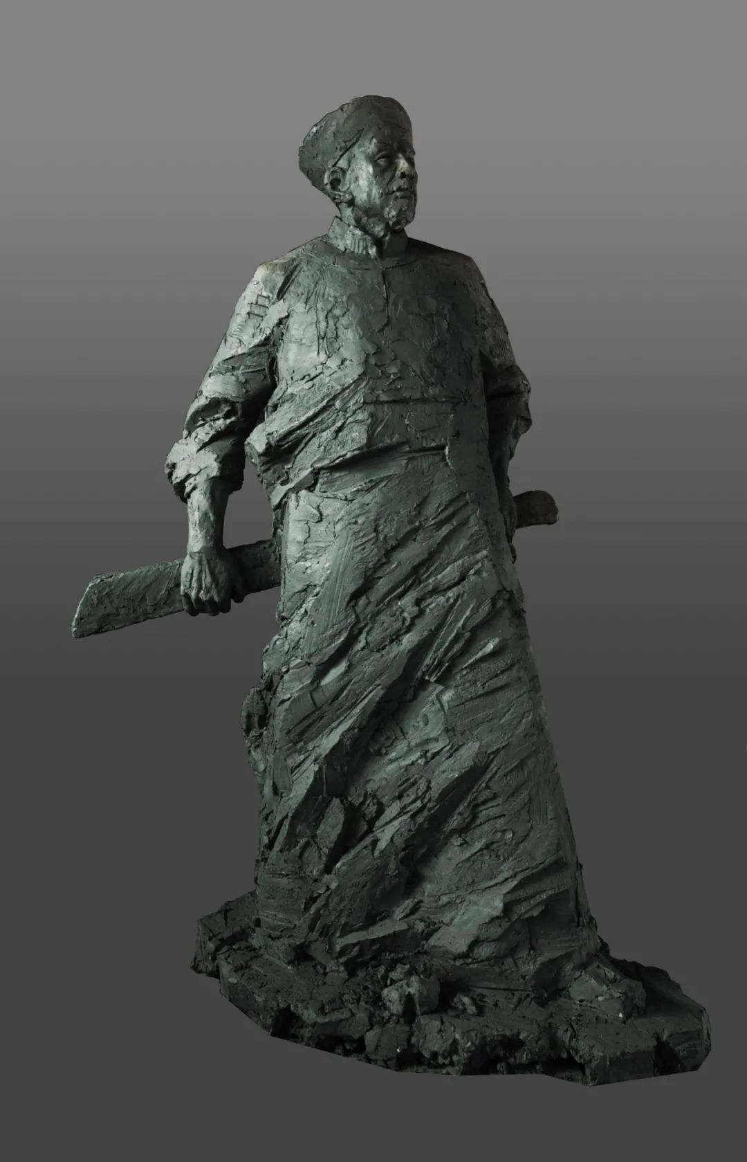 《葛洪·弘道》△《苏轼·问天》△《影响深圳的东莞人-张家玉》