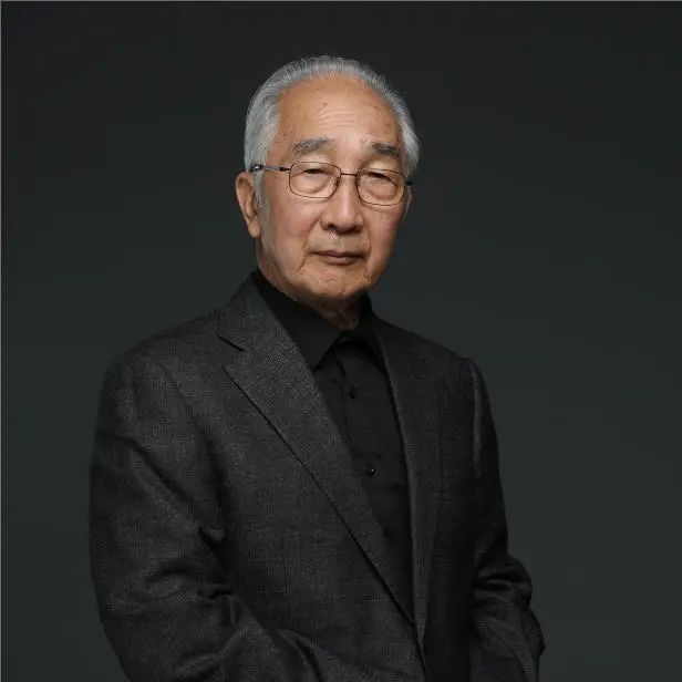 我与敦煌——靳尚谊,唐勇力绘画展_艺术家提供_雅昌新闻