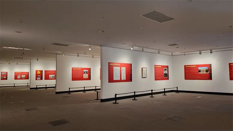https://img10.artimg.net/public/beian/jpg/202208/99a5984126daacb087ccb03788843645.jpg