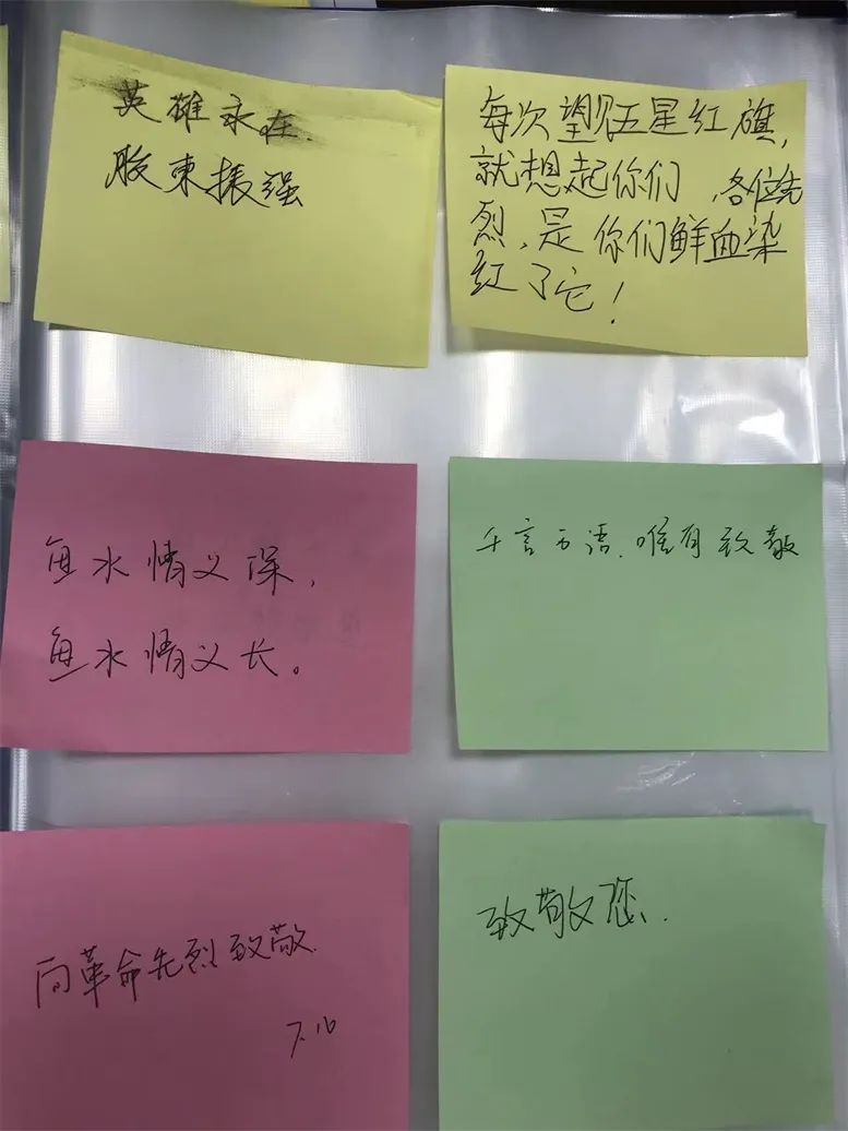 https://img10.artimg.net/public/beian/jpg/202208/9c08b1a90df2107873a158a05742867c.jpg
