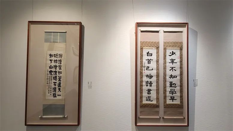 https://img10.artimg.net/public/beian/jpg/202208/9cfed6862987ca3301ac9b98872ec59f.jpg