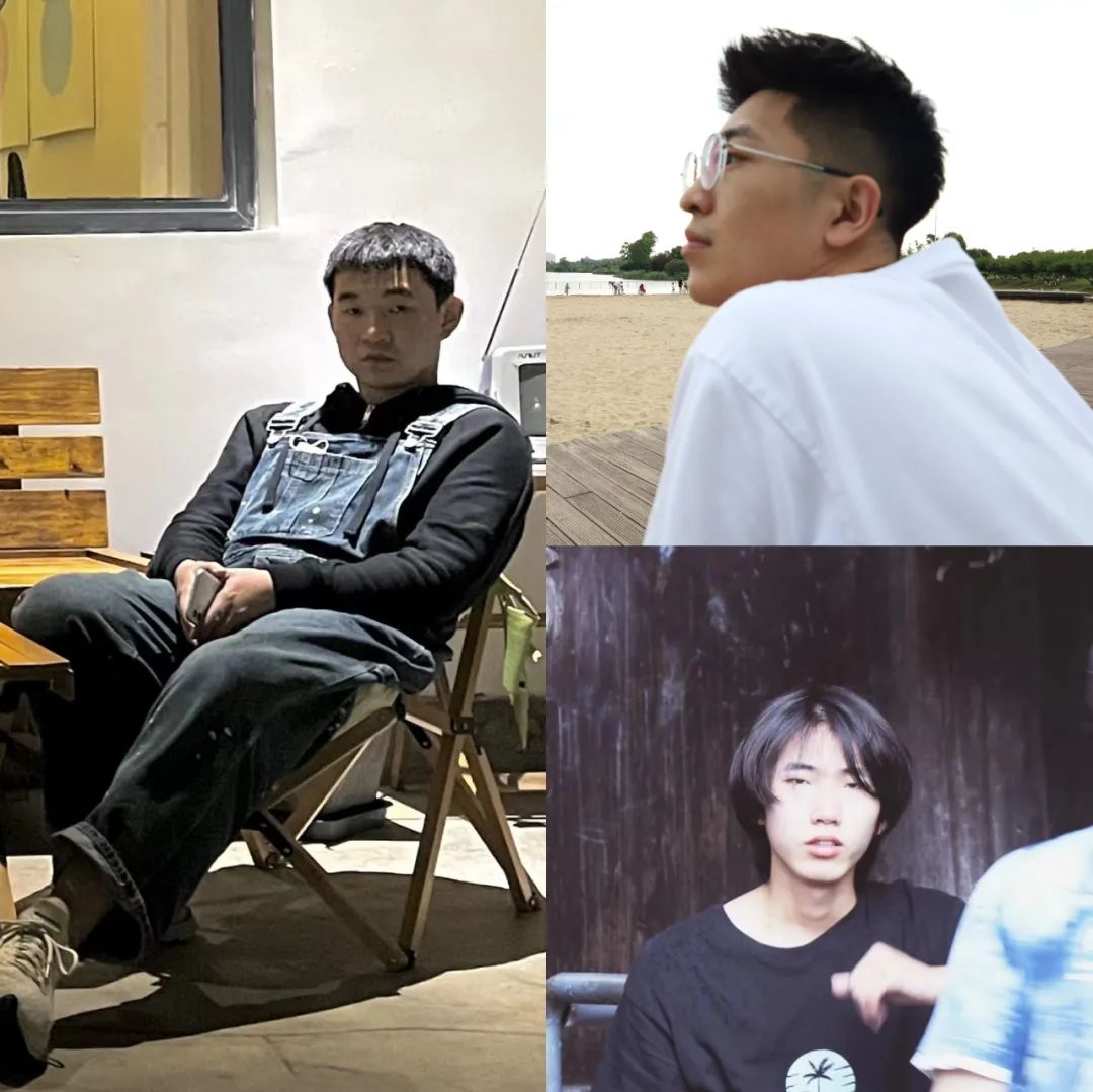 https://img10.artimg.net/public/beian/jpg/202208/a1e39b6762403cc8ffada47b9353a7bd.jpg
