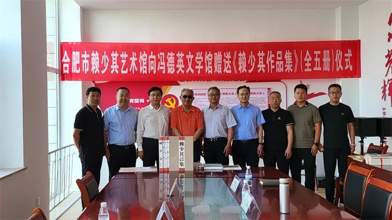 https://img10.artimg.net/public/beian/jpg/202208/b3f2c4eddfa9d67575acec9b6e7997c6.jpg