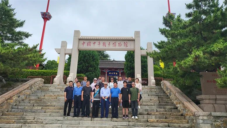 https://img10.artimg.net/public/beian/jpg/202208/b913a37ff125976e61de2e022d1be546.jpg