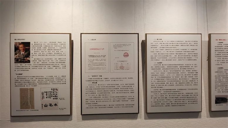 https://img10.artimg.net/public/beian/jpg/202208/bc95f531d6c5b37b4635d7271a9505fa.jpg