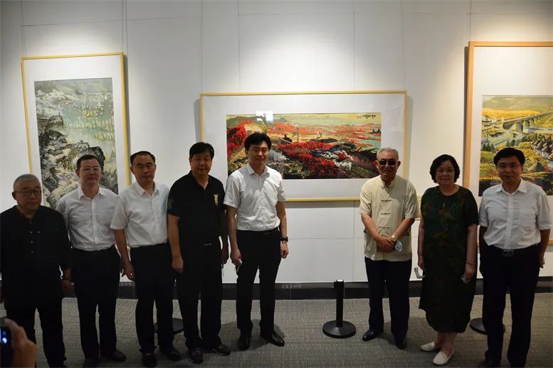 https://img10.artimg.net/public/beian/jpg/202208/bcd5a5757b2945843ec8b665d55b3674.jpg