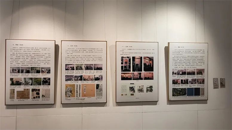 https://img10.artimg.net/public/beian/jpg/202208/c2d0074bfccf64a971e432bcb6fc4f0c.jpg