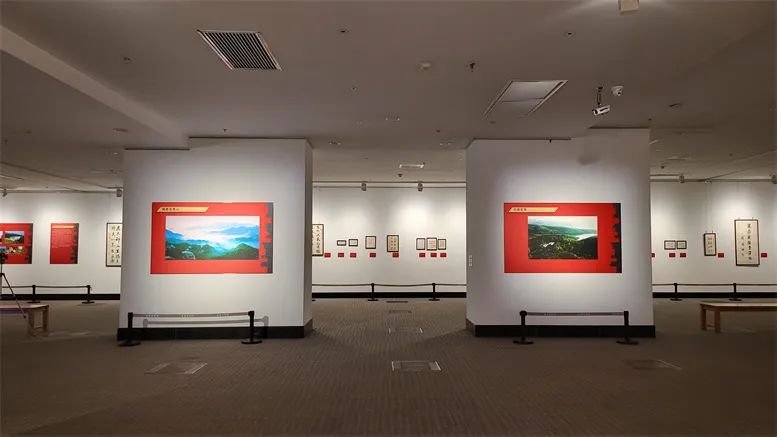 https://img10.artimg.net/public/beian/jpg/202208/cbe17f018e06d66c747739dd671f9891.jpg
