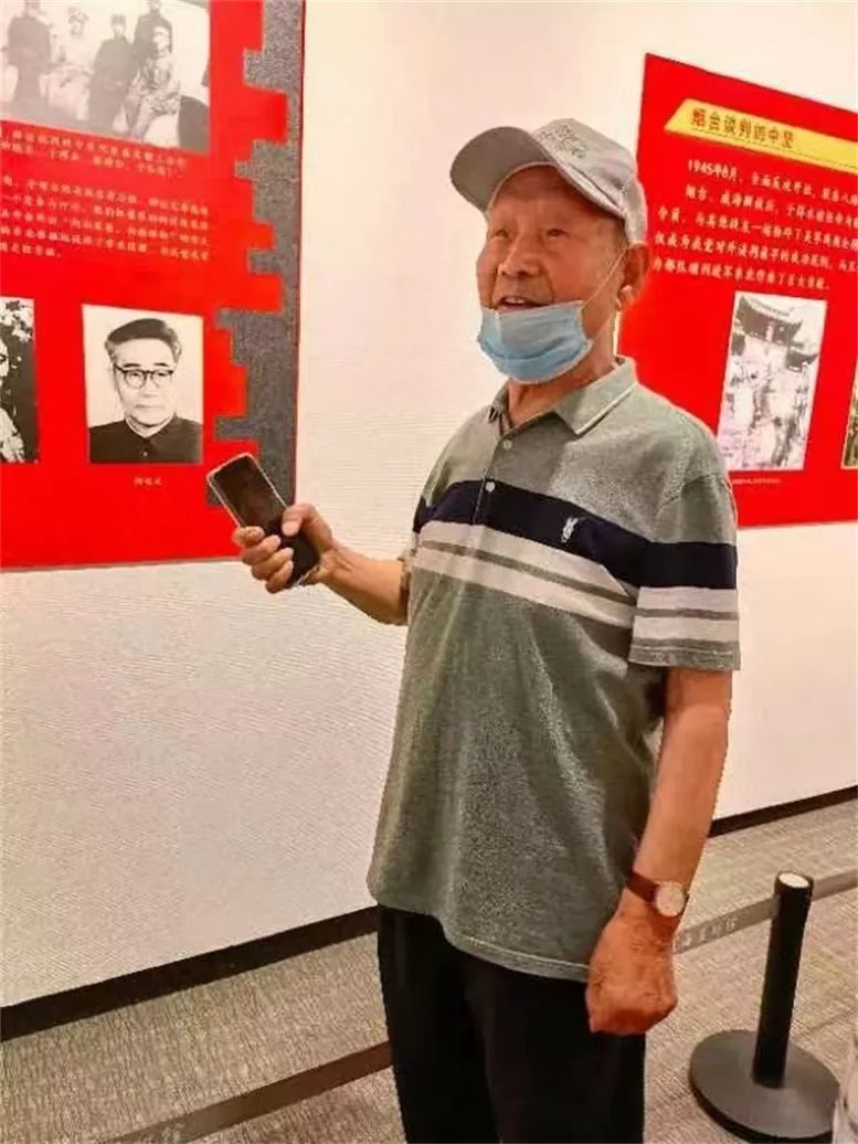 https://img10.artimg.net/public/beian/jpg/202208/d0ade294782cd1095574f729a365695c.jpg