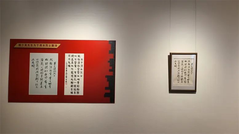 https://img10.artimg.net/public/beian/jpg/202208/d2d60750e6b11150fba5447d4b1cc033.jpg