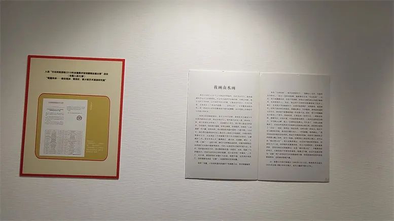 https://img10.artimg.net/public/beian/jpg/202208/d47a0cfb491445c24f45bcf8c6af7cce.jpg