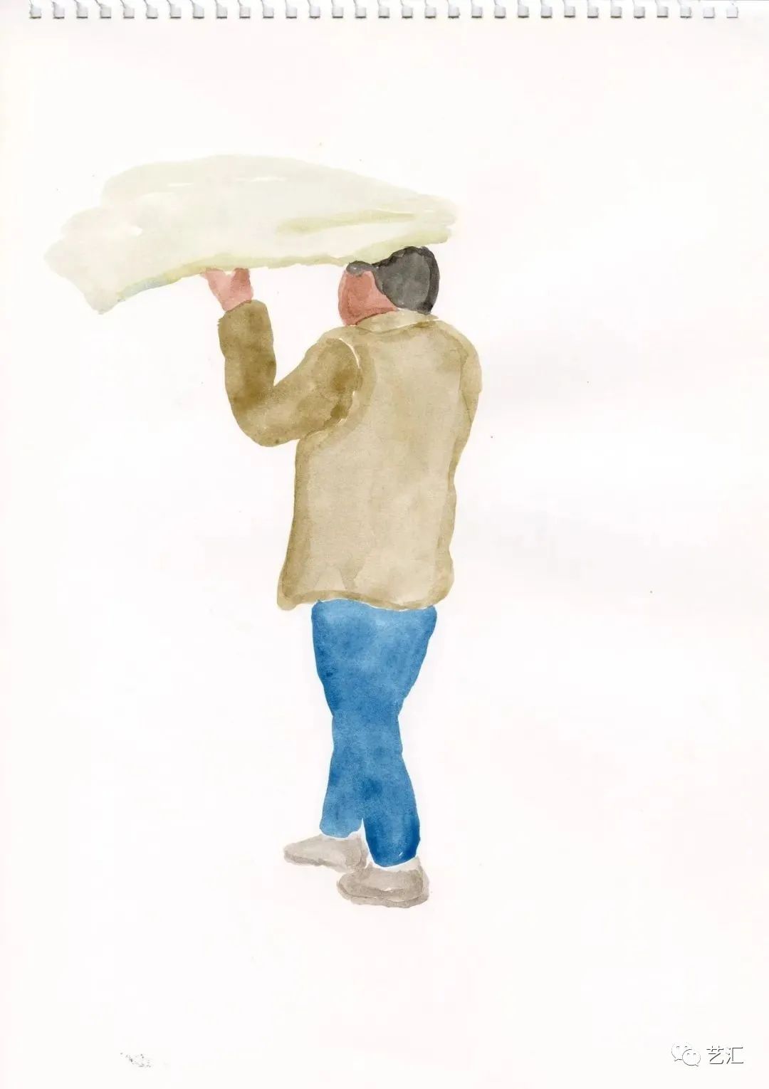 https://img10.artimg.net/public/beian/jpg/202208/d7e3634e6327b43bef1e0330c1fabcf6.jpg