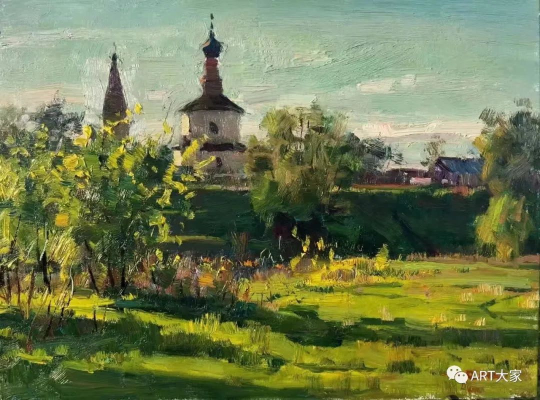 https://img10.artimg.net/public/beian/jpg/202208/df2996773809a06947c8af05c21ccd03.jpg