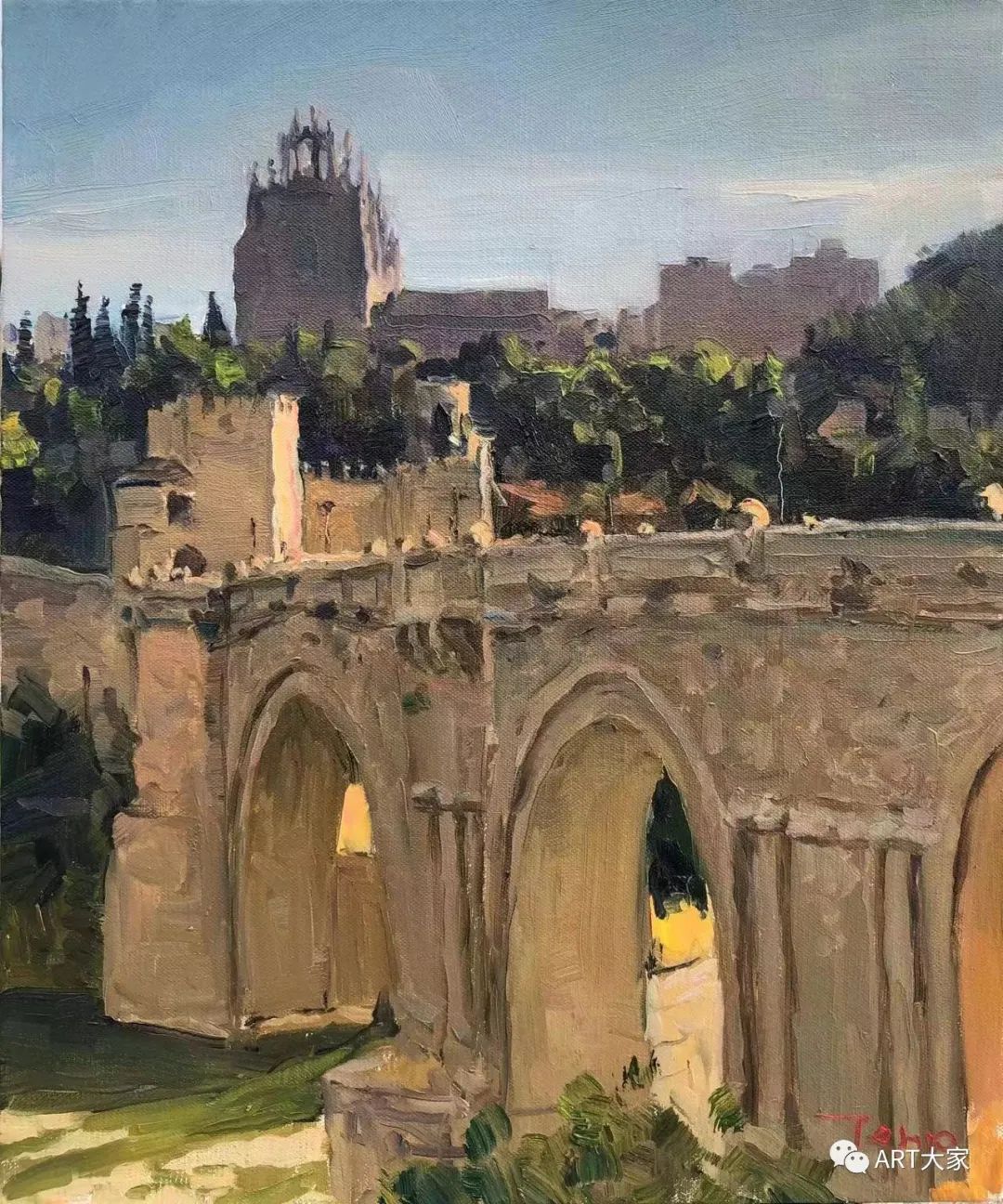https://img10.artimg.net/public/beian/jpg/202208/e51d4cec9324afb5309711a5c7e31016.jpg