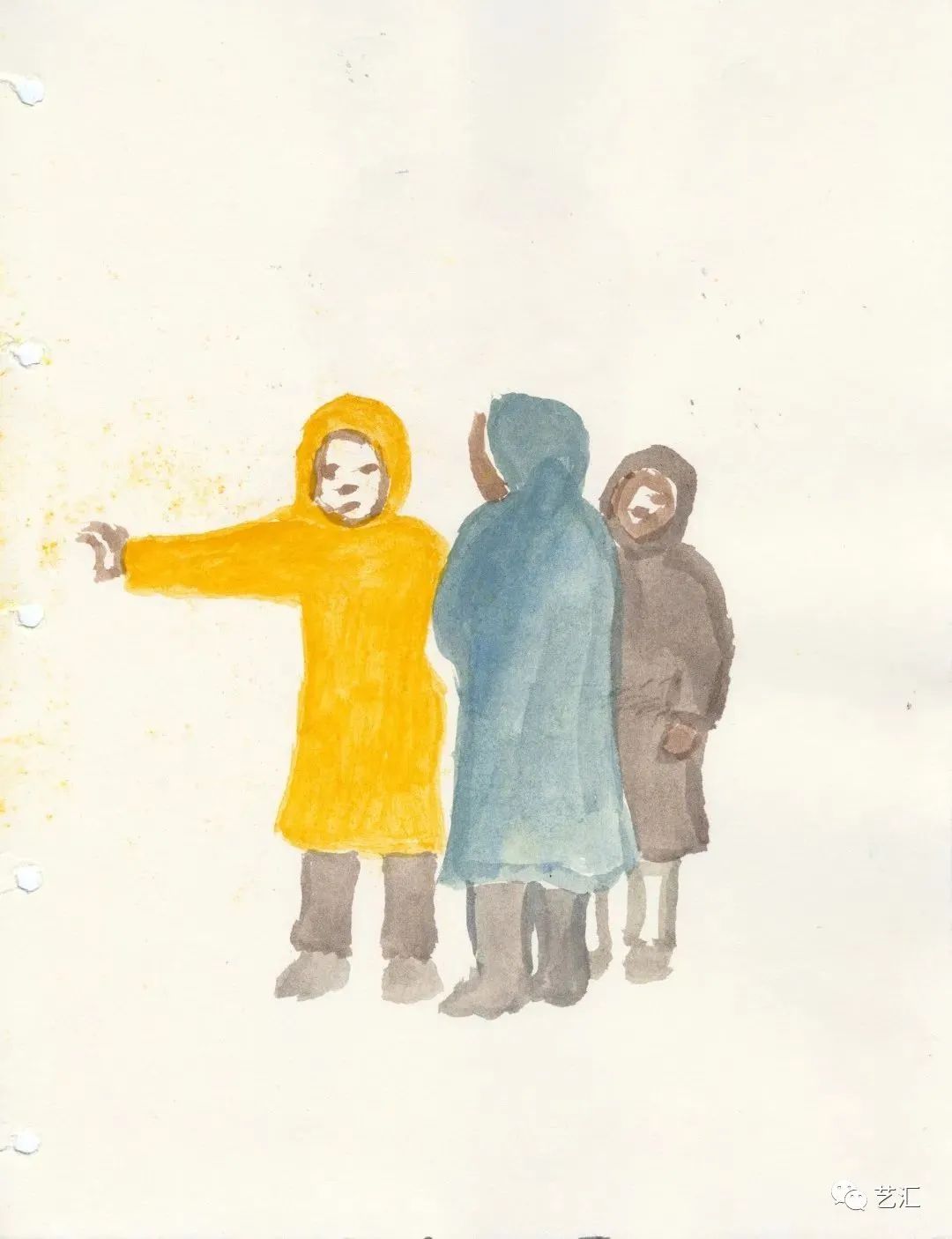 https://img10.artimg.net/public/beian/jpg/202208/e7d4889be4278cfe42ef6360fc9131e6.jpg