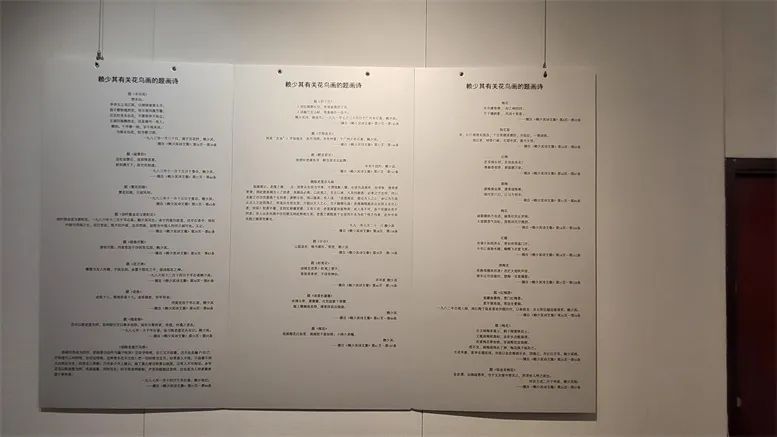 https://img10.artimg.net/public/beian/jpg/202208/eae7fa945ddf428b78191d9405d5a86e.jpg