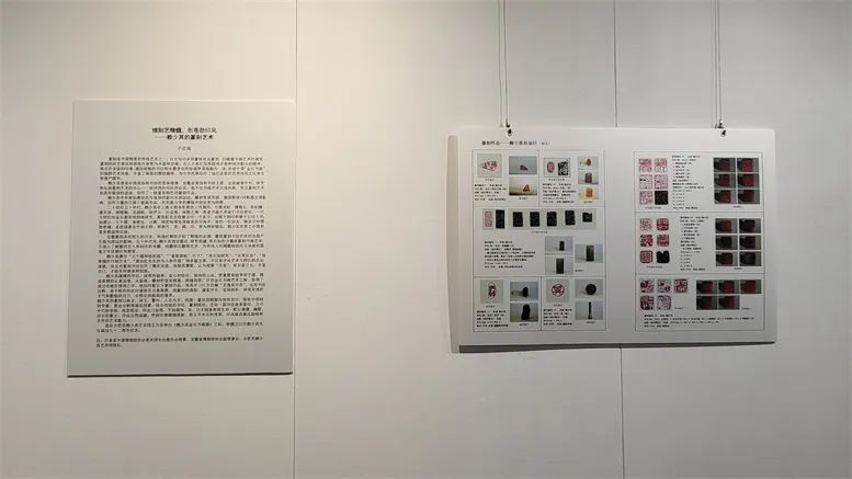 https://img10.artimg.net/public/beian/jpg/202208/ed62d765da7e077208a93ec61fd0f6ce.jpg