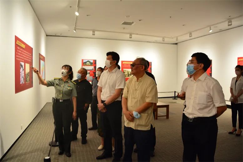 https://img10.artimg.net/public/beian/jpg/202208/f0120b067b86e75bf27581321c744bff.jpg