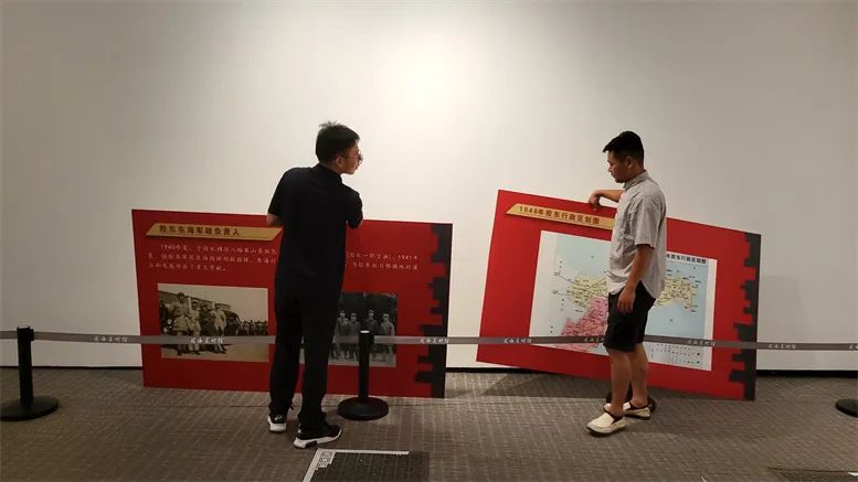 https://img10.artimg.net/public/beian/jpg/202208/f3520fcc4b632fb56aae1d2a71de44f2.jpg