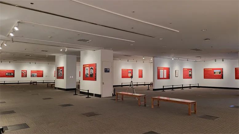 https://img10.artimg.net/public/beian/jpg/202208/f4bb2534f5275f9581e685d83129b0b1.jpg