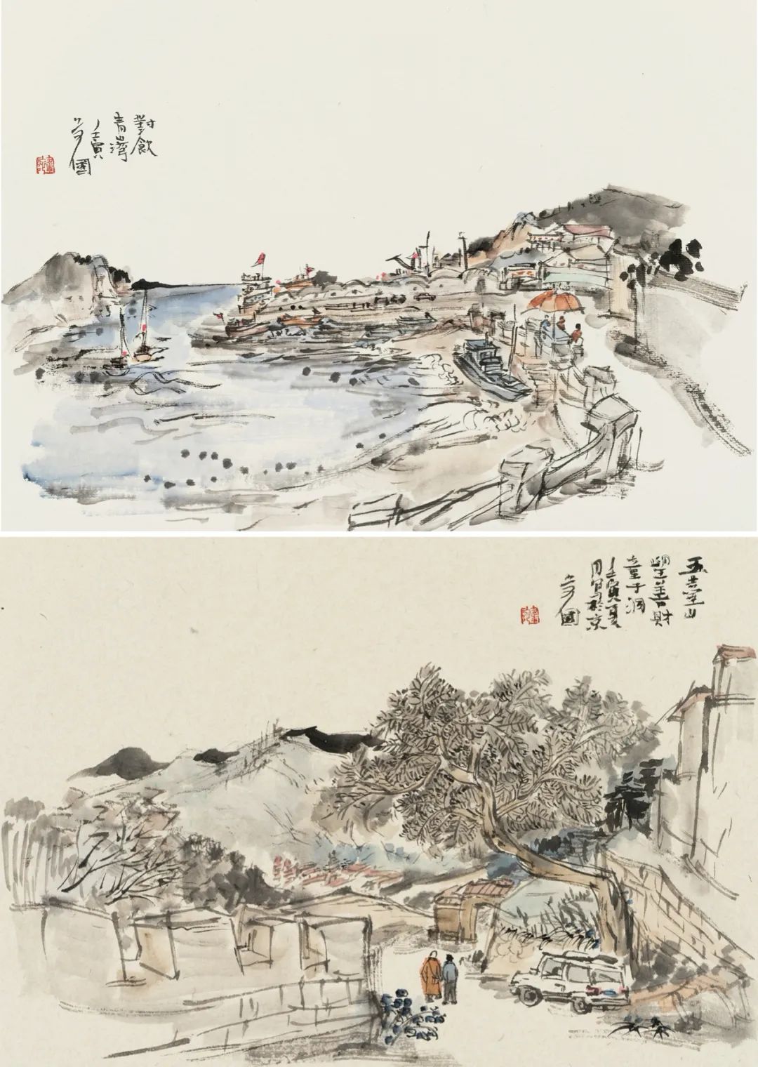 https://img10.artimg.net/public/beian/jpg/202209/03040fa0d7f973cd5a85c23a062a7d75.jpg