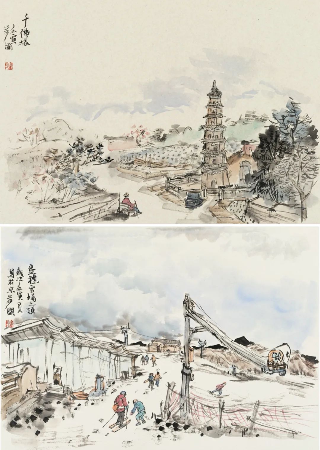 https://img10.artimg.net/public/beian/jpg/202209/20c51d58b63a758ecd35aaa25de0178b.jpg