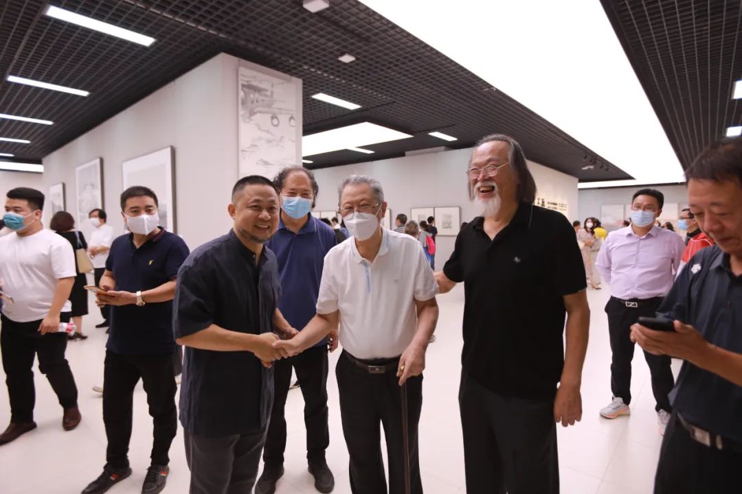 https://img10.artimg.net/public/beian/jpg/202209/20f1d83905848a084127d69ad98b20a7.jpg