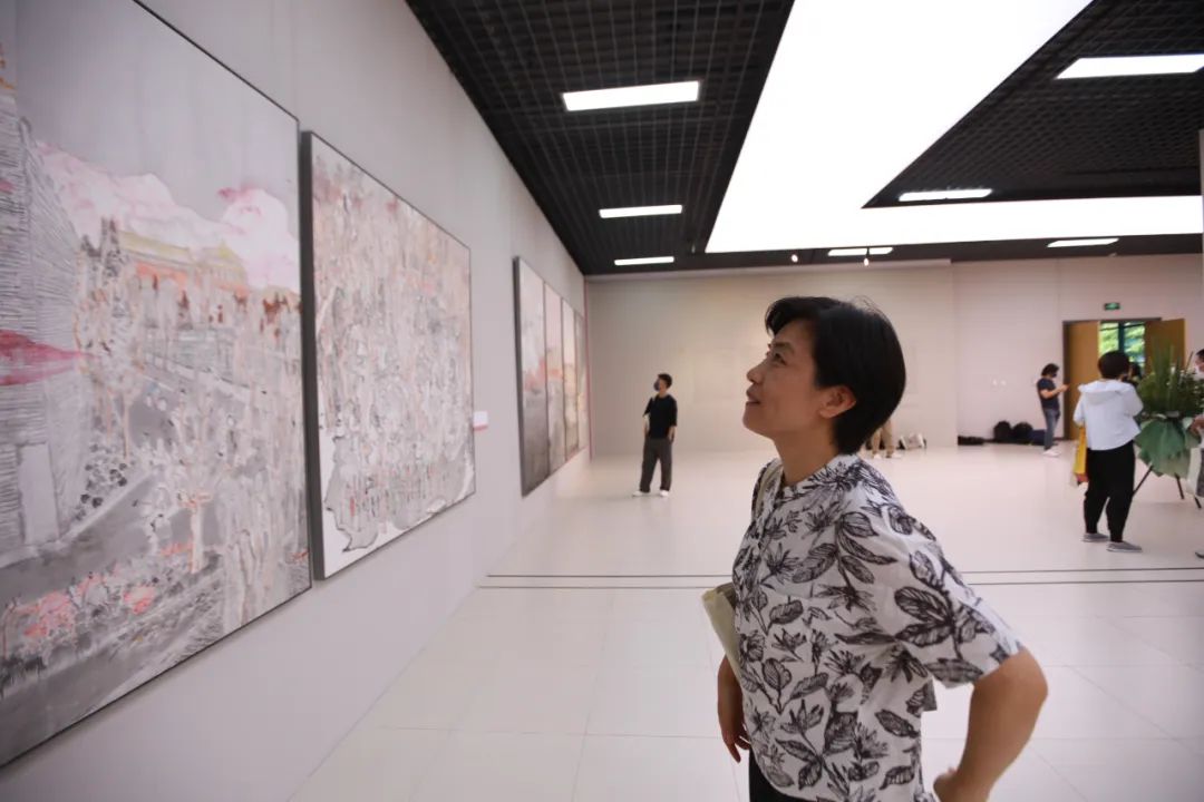 https://img10.artimg.net/public/beian/jpg/202209/2f50df18208a8a0002075612e994a2db.jpg