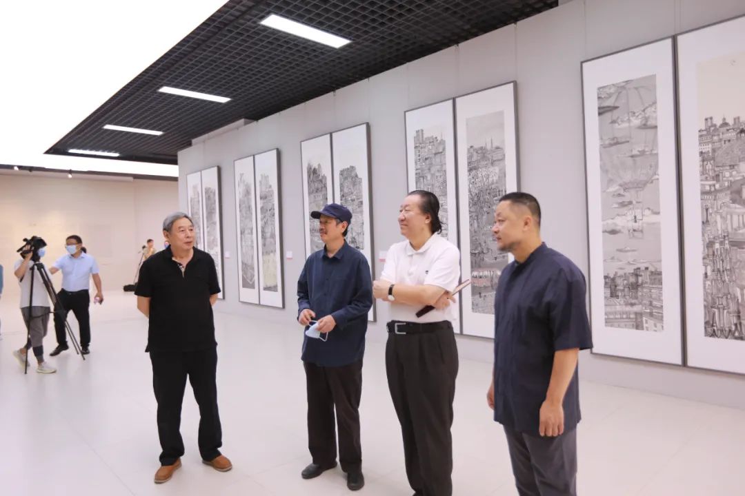 https://img10.artimg.net/public/beian/jpg/202209/30c0bab16473217b63f04913c3e4e9c4.jpg