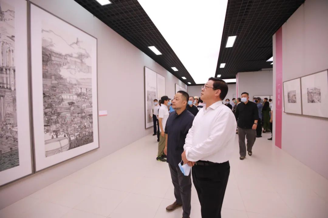 https://img10.artimg.net/public/beian/jpg/202209/34b81e291f6335fa1837363c3a812ff8.jpg