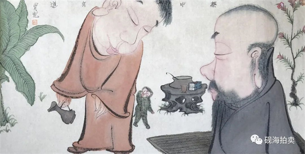 https://img10.artimg.net/public/beian/jpg/202209/531188e43d8240d6651a0202bcb58704.jpg