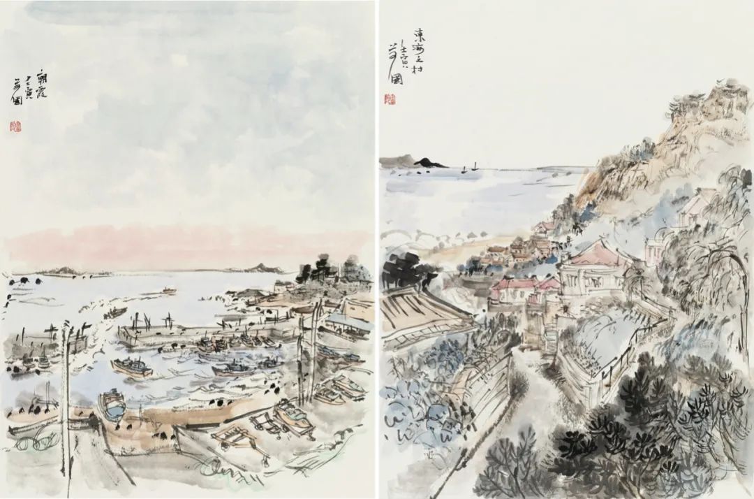 https://img10.artimg.net/public/beian/jpg/202209/6157230ee9b0e9093a6cf434bead8309.jpg