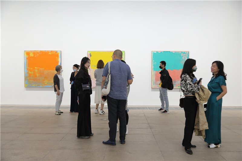 https://img10.artimg.net/public/beian/jpg/202209/6a1bf088a42cfc2da234b20a40a0a488.jpg
