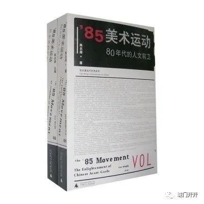 https://img10.artimg.net/public/beian/jpg/202209/750aa3e060e1b2f24401bab90071c91a.jpg