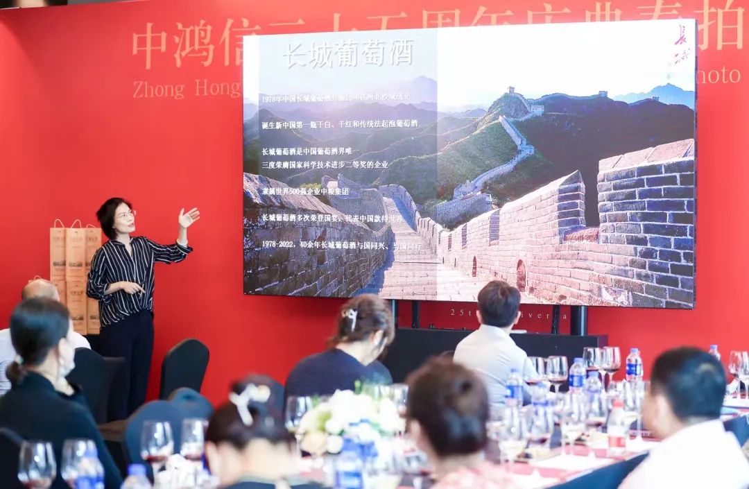 https://img10.artimg.net/public/beian/jpg/202209/76fc90d4f9b350839c7dd85f1b50e605.jpg
