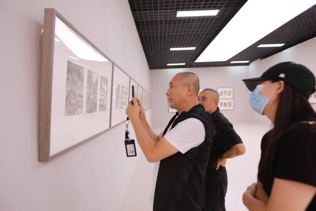 https://img10.artimg.net/public/beian/jpg/202209/7fd914d2e58fc4c7f269b005ecadf1d8.jpg