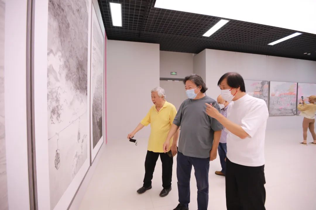 https://img10.artimg.net/public/beian/jpg/202209/848ad7d47b6ad1ab0d5a737f43351e6b.jpg