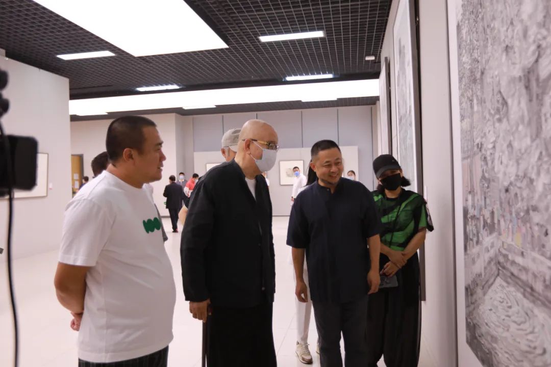 https://img10.artimg.net/public/beian/jpg/202209/86148b8ad88d285c896d50807f611733.jpg