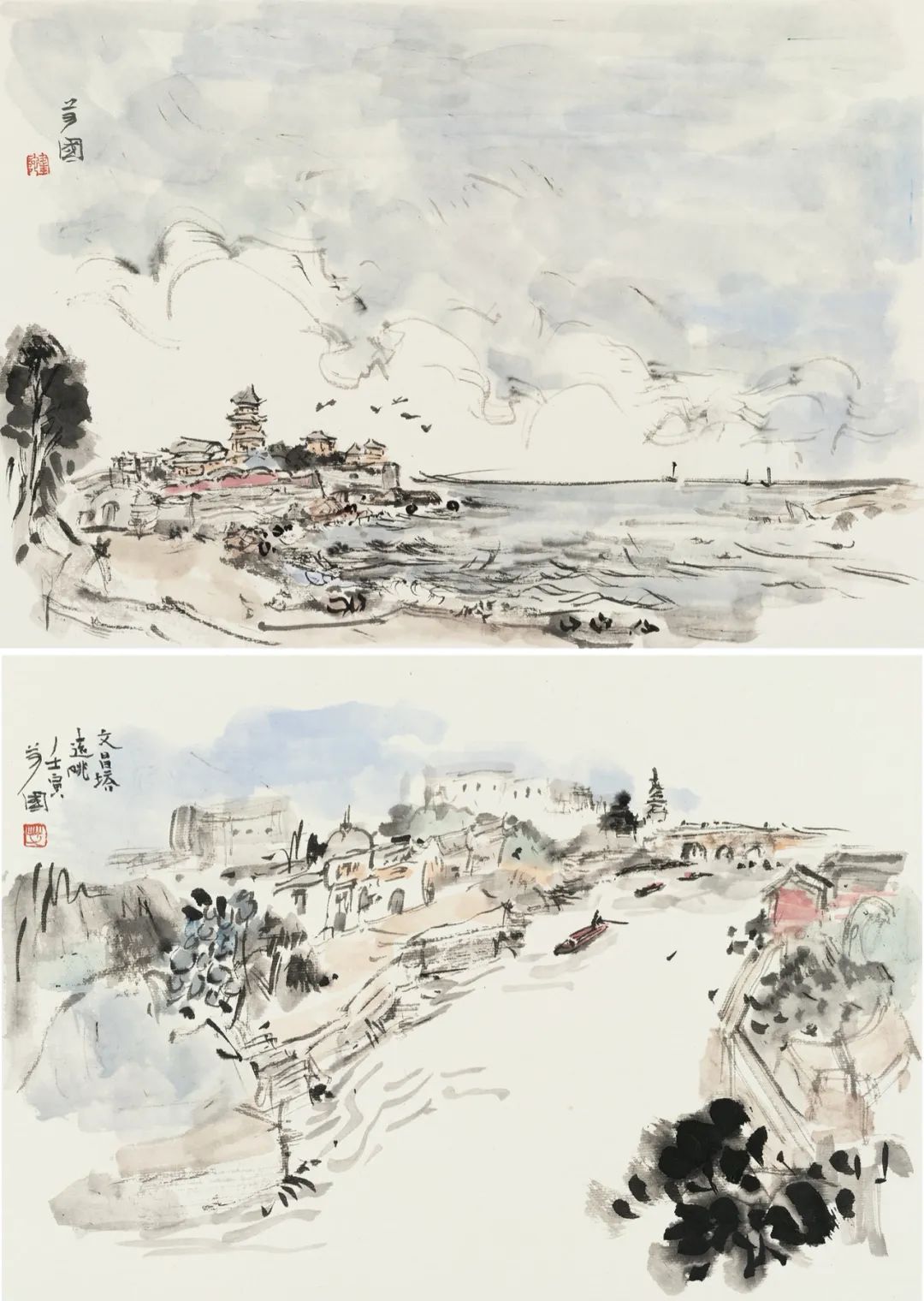https://img10.artimg.net/public/beian/jpg/202209/9d207eac88043c43d29cee2114527ae1.jpg