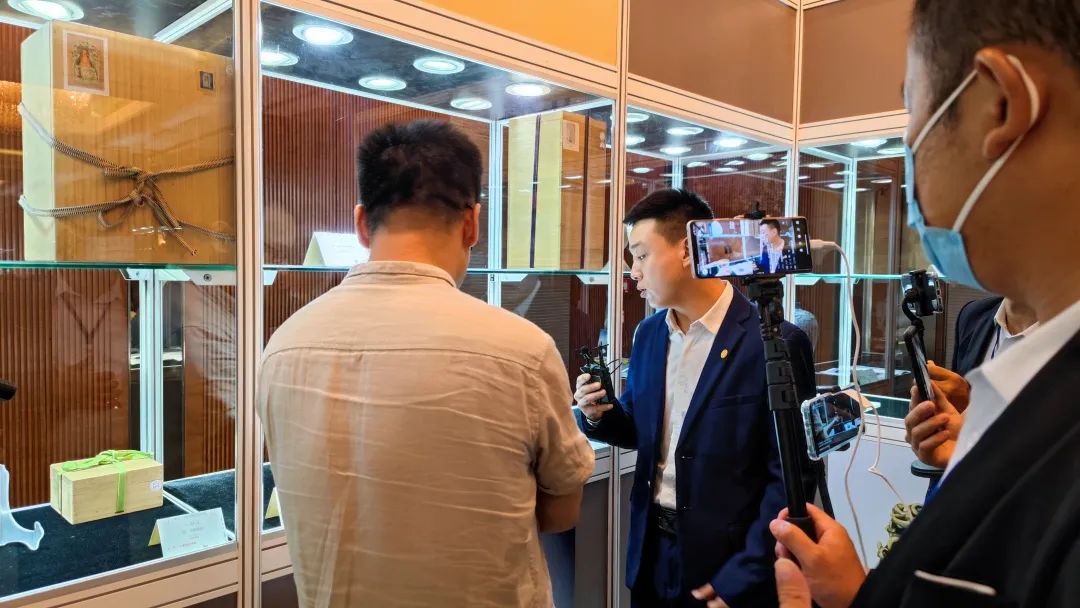 https://img10.artimg.net/public/beian/jpg/202209/b243018a4eefdc1ffc8fe2273d69a778.jpg