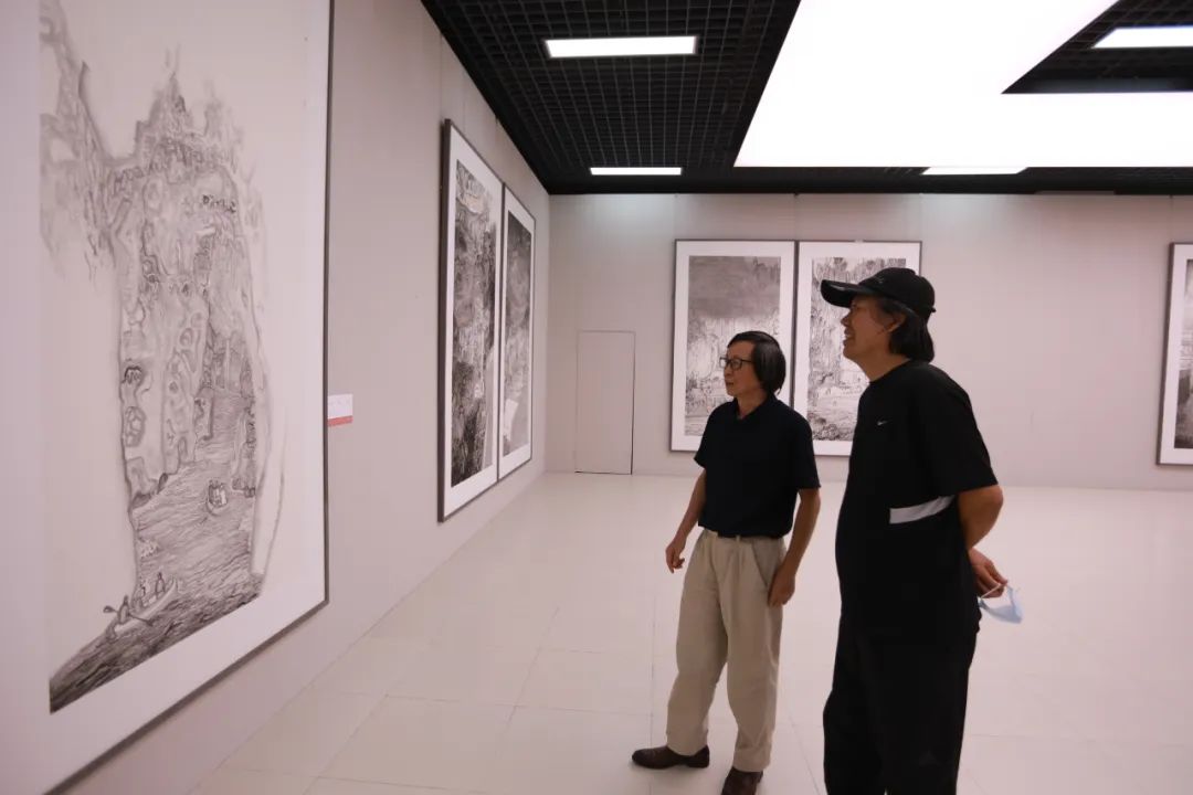https://img10.artimg.net/public/beian/jpg/202209/b3a04b2dd526fd662f83c03d67877770.jpg