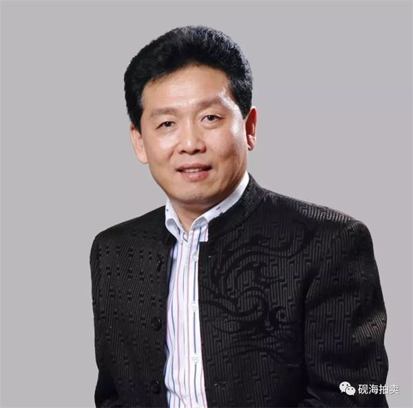 https://img10.artimg.net/public/beian/jpg/202209/bb88f80a7c2edb9b50b4fe875068eb6c.jpg