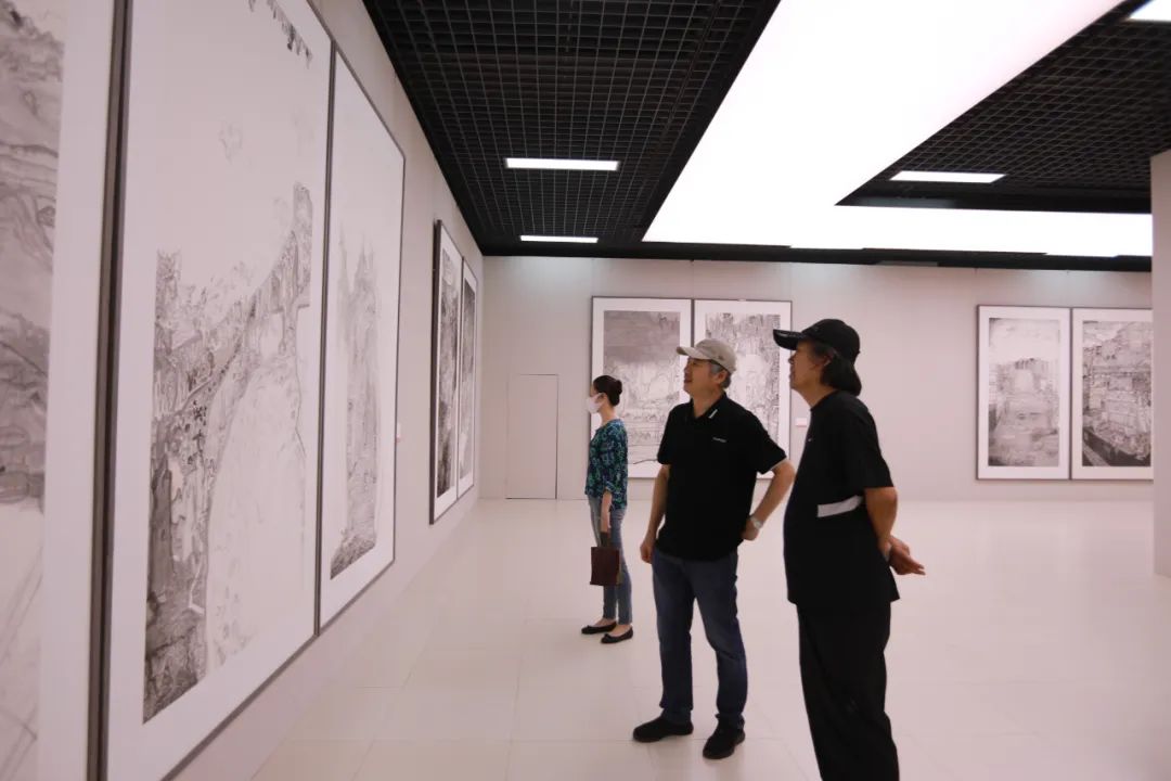 https://img10.artimg.net/public/beian/jpg/202209/c9a2e231c89bff527d404ef671800d68.jpg