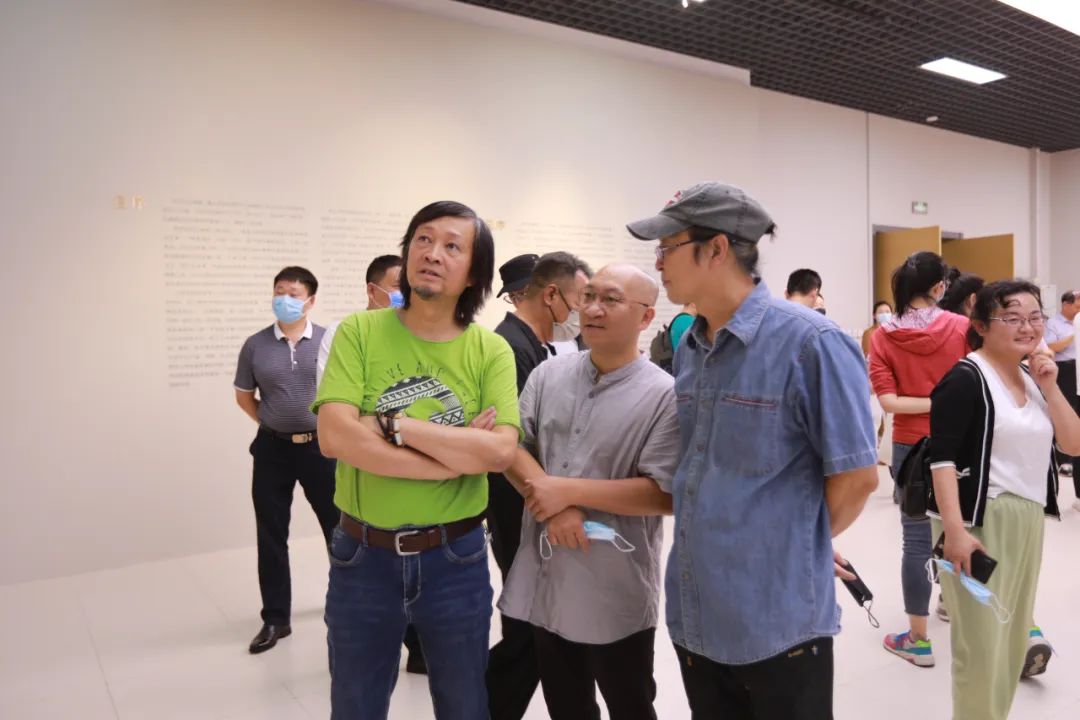 https://img10.artimg.net/public/beian/jpg/202209/d22928af75b4443df2fc31c46df357d0.jpg