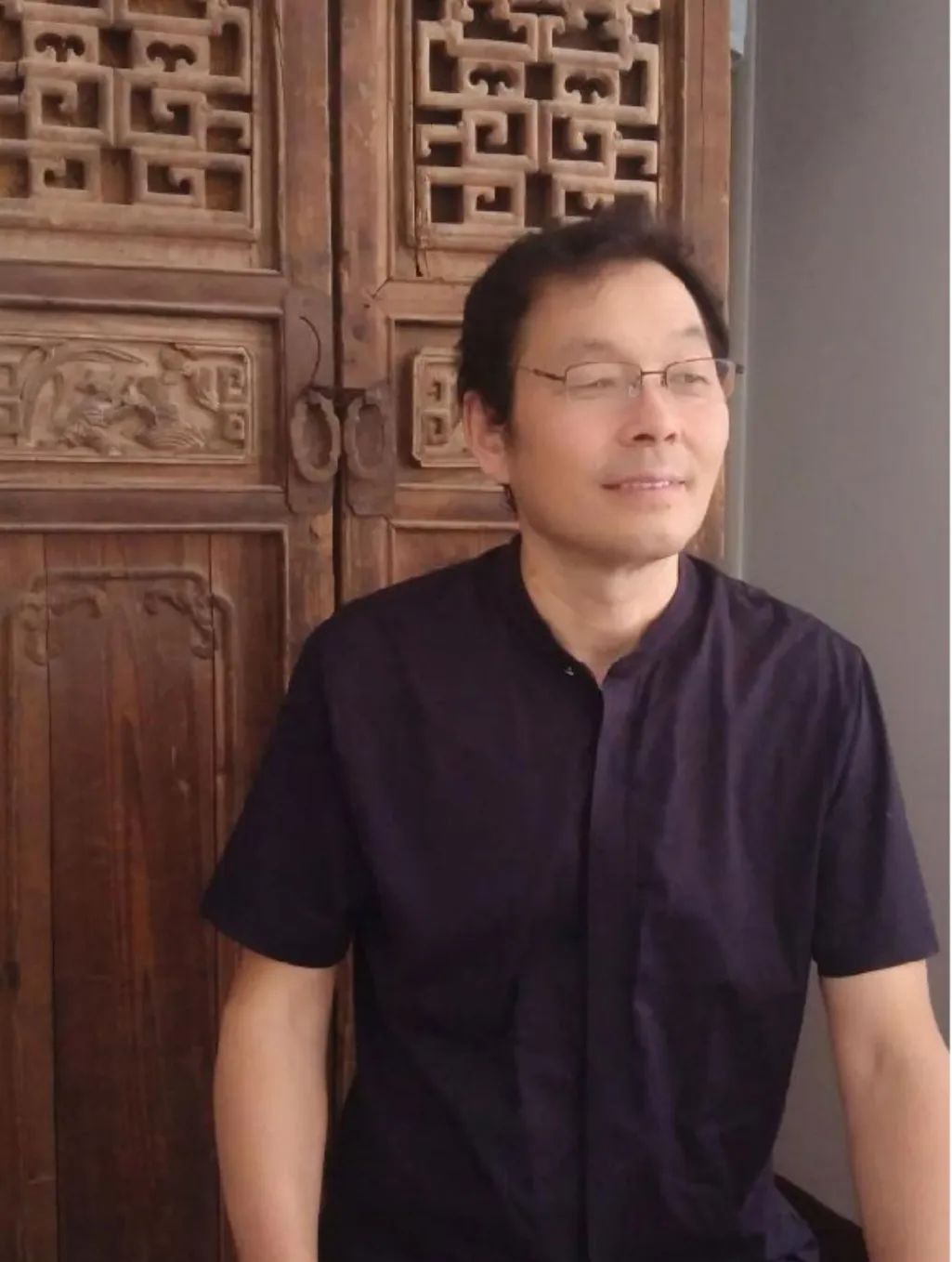 https://img10.artimg.net/public/beian/jpg/202210/18ece947991bf81f5667c9f69c3f4769.jpg