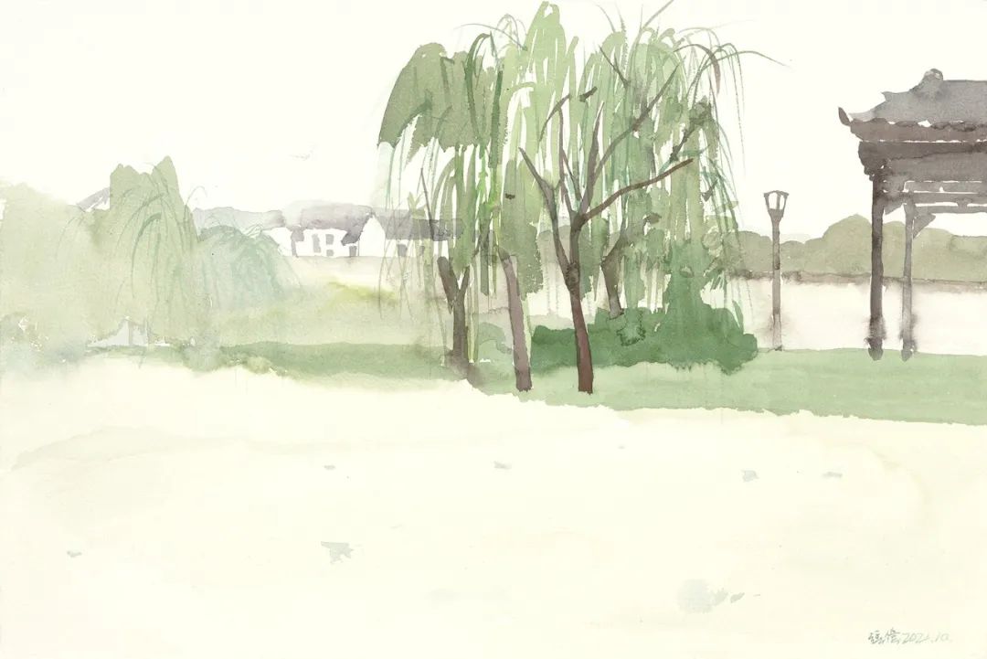https://img10.artimg.net/public/beian/jpg/202210/29dba5b72e8eba91524f5871cdcd984b.jpg