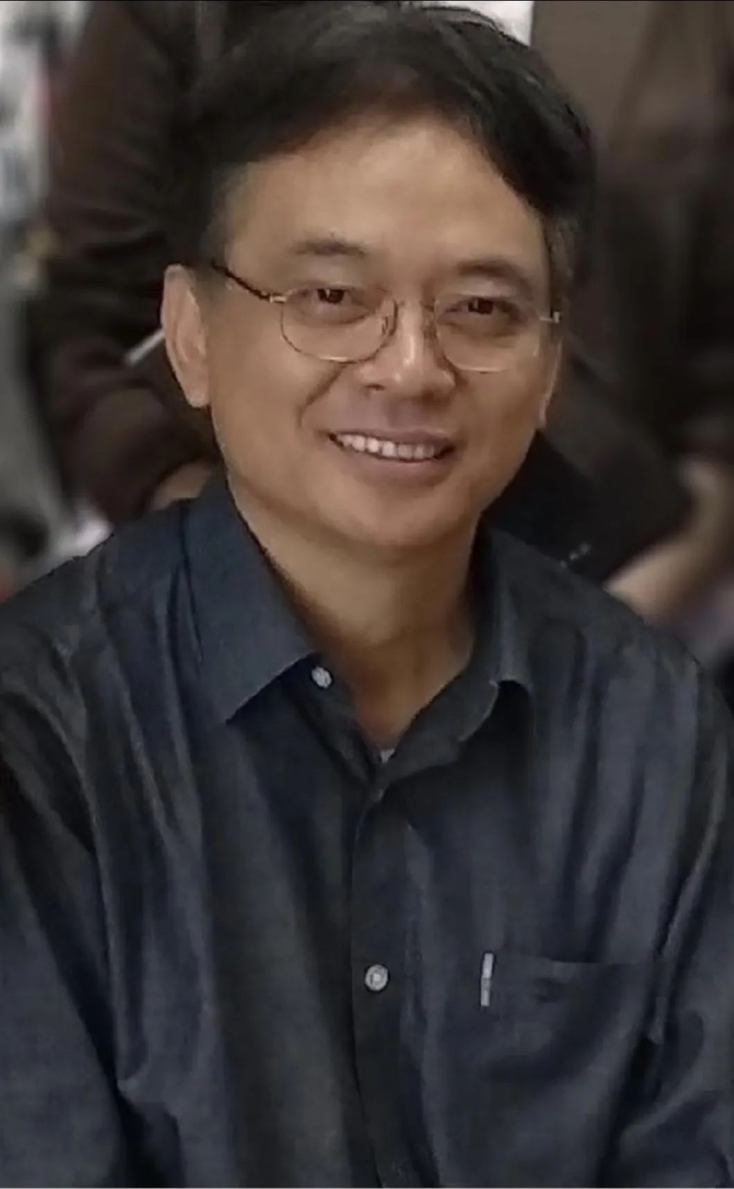 https://img10.artimg.net/public/beian/jpg/202210/401ad0e2a5298fa00417d1deff4244c9.jpg